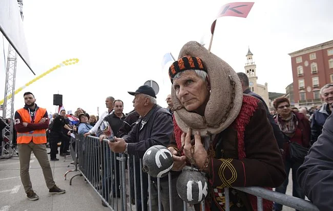 Istanbulska konvencija